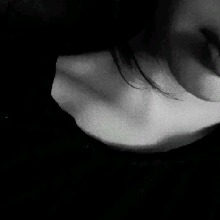 Guest_Leah984012