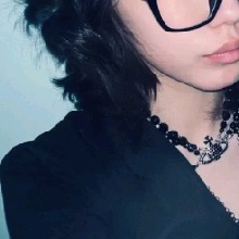 Guest_Leah984012