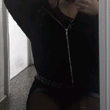 Guest_Leah984012