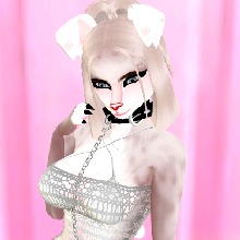Guest_Ingrid949920