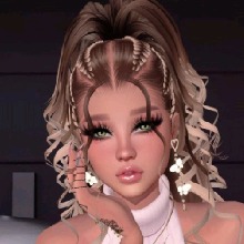 avatar picture