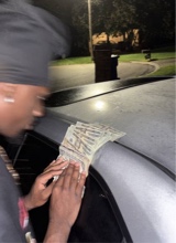 Guest_TjayyyDaDon