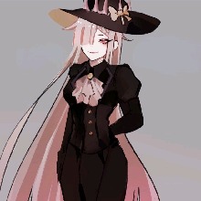 Guest_Haniko12