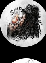 Guest_CJGETCASHONGOD