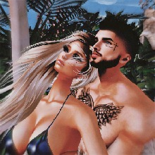 Guest_ZhekaJust
