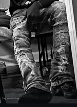 Guest_YRNKingReefah