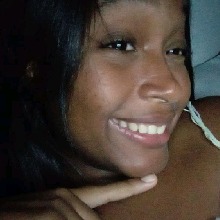 Guest_Isaawsz