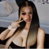 TheCookieJar
