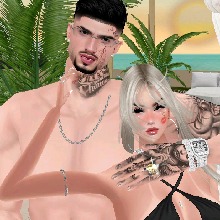 Guest_Emanoel22
