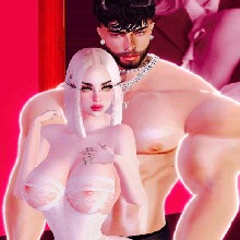 Guest_Esteban175970