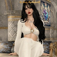 Guest_LadyLigthwood