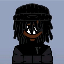 Guest_RedIceBaby