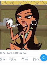Guest_XxQueenDiamondxX4