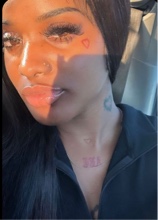 Guest_taniriah