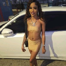 Guest_Evytada