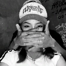 avpic