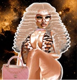 Guest_MrsEatta