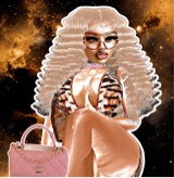 Guest_MrsEatta