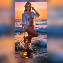 Guest_MonicaBlanco1