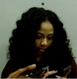 immagine avatar