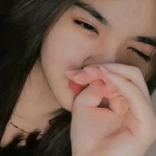 Guest_ElianaDeObelia