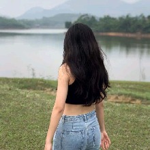 Guest_attachlineneebc