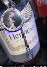 Guest_Zay58927