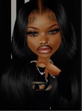 Moniiiiloveee425