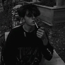 Cikohxtt