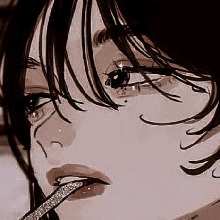 Guest_Miro445711