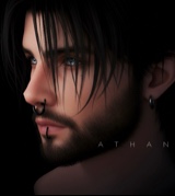lATHANl
