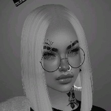 Guest_Yaizaa77