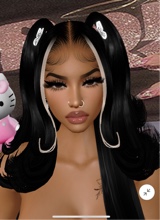 Guest_Sahara223901