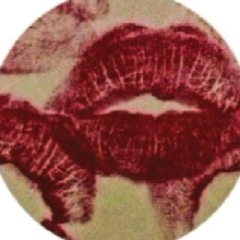 Guest_DiorRay4
