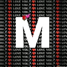 Guest_Milena576160