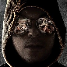 CGold
