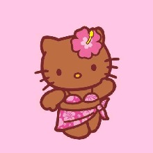 Guest_Yasmine396277