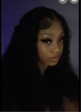 Guest_Ariaaa37283