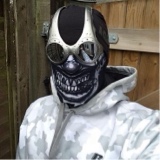Guest_WalterJr