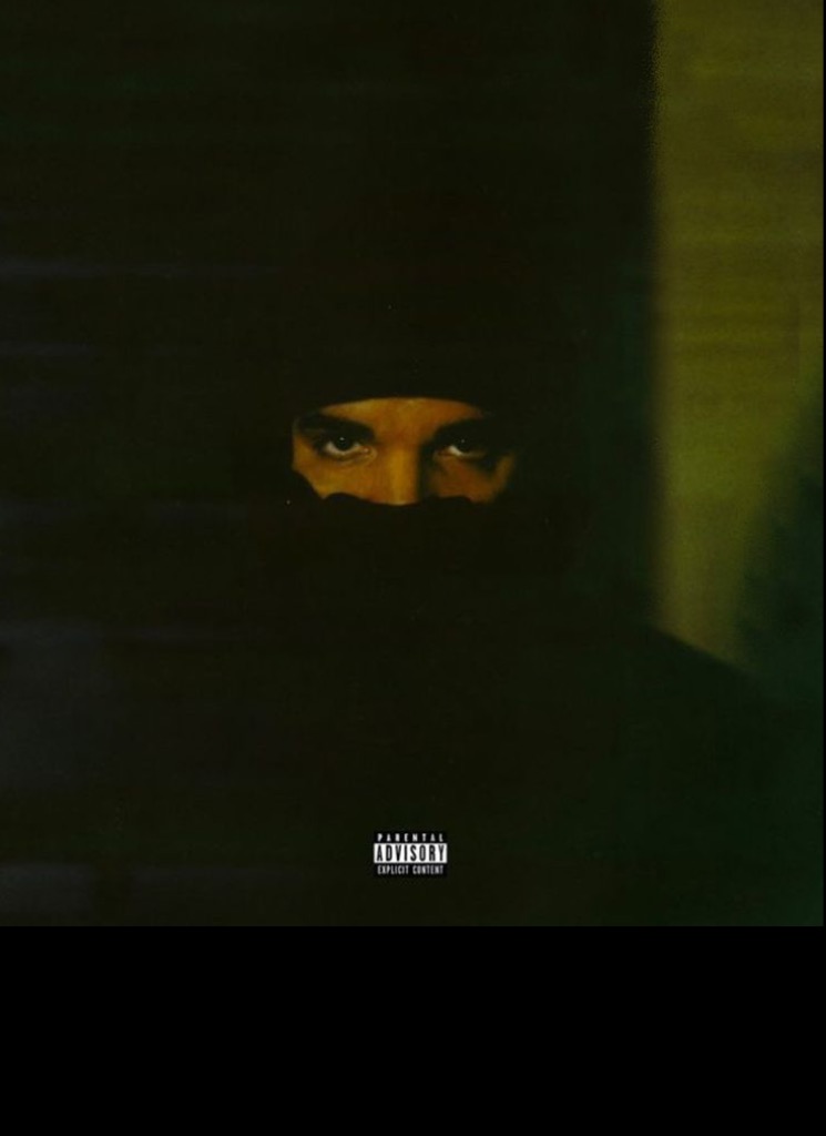 Guest_Messiah676198