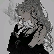 Guest_nw27