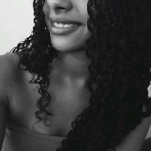 Guest_LudParisil
