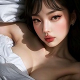Guest_Angelica52741