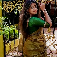 Guest_Savitha2