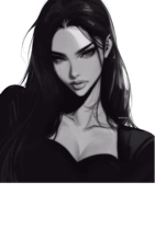 Guest_irene04280904