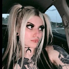 Guest_BaddieLove461183
