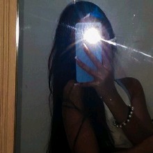 Guest_Kayra726612