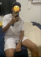 avpic