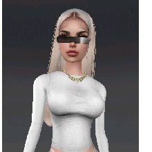 Guest_Isbana