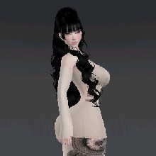 Guest_Letticiaa1